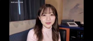 家有骚妻w