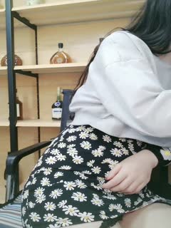国产精品.爆乳女邻居BD在线播放在线a 日本一区二区在线看_国产在线精品观看一区欧美国产精品不卡在线观看_国产亚洲一区二区手机在线观看