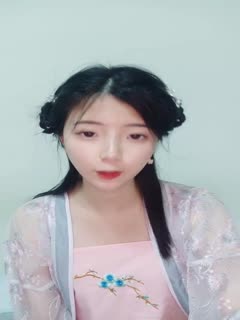 🐻dgg9.top的seo综合查询 - 站长工具