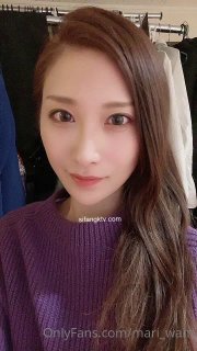 约啪达人-和朋友酒店高价约操高颜值气质性感援交女和她的美女闺蜜一起玩群交,轮流换着操,闺蜜比较漂亮干的也越狠!
