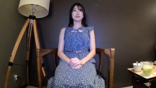 欧美秋霞伦理手机在线,国产精品免费大片一区二区高清