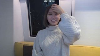 H动漫在线观看熟妇验证
