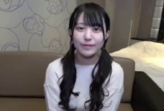 美男性感视频⭕❌❌69pao强力打造免费高速