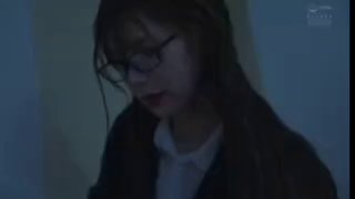 【独家泄密】极品大奶轻熟小少妇！各种情趣内衣各种姿势被艹处处透露着淫靡喜欢被内射