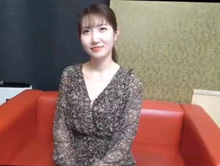鬥魚主播 極品性感舞姬 林可 直播熱舞誘惑 Part 41