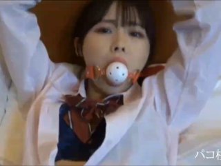 黑丝OL制服高跟鞋 开裆丝袜直接后入啪啪啪 沙发上观音坐莲1的!